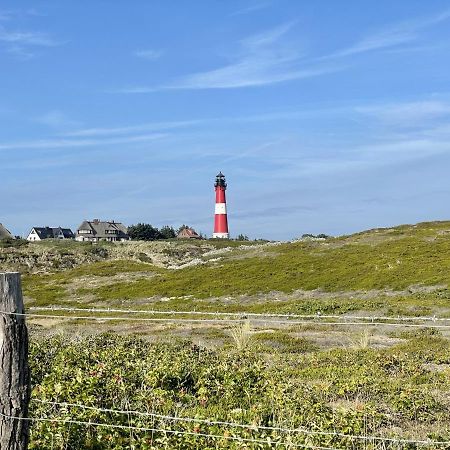 Silwai Og Lejlighed Vesterland Eksteriør billede