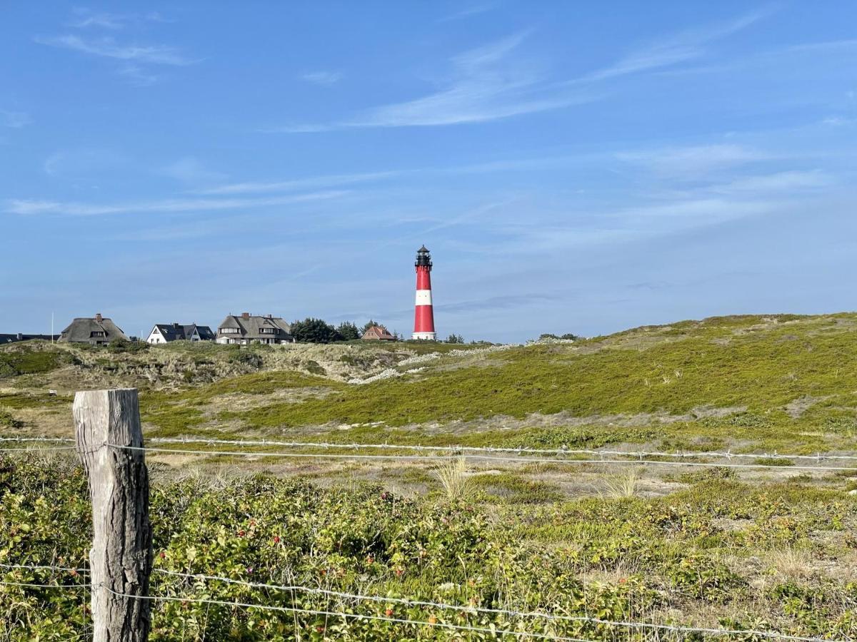 Silwai Og Lejlighed Vesterland Eksteriør billede
